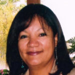 Theresa Jackson