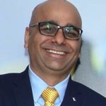 Anuj Khurana