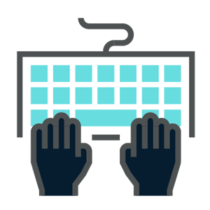 Operating System for Containers