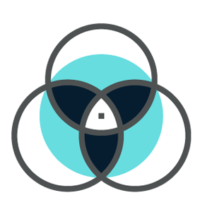 Development Integration