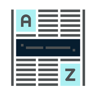 Data Processing
