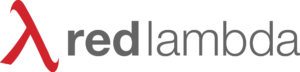 Rank Software