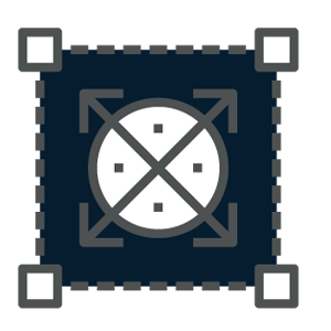Seamless Production Deployment